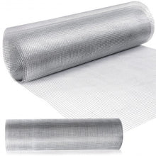 Load image into Gallery viewer, 48" x 50' 1/2inch Wire Fence Mesh Galvanized Cage Wire