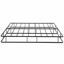 Load image into Gallery viewer, King Size Platform Low Profile Mattress Bed Frame