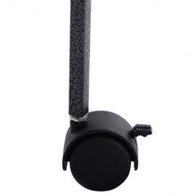 Load image into Gallery viewer, 58" Flattop Large Bird Cage Pet Supply