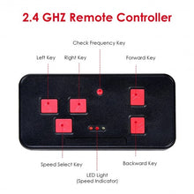 Load image into Gallery viewer, Maserati 12 V Licensed Electric Kids Riding Car