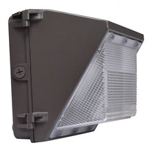 Load image into Gallery viewer, 70W LED 5000K 8100 Lumens Waterproof Lamp DLC