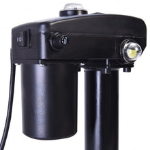 Load image into Gallery viewer, 3500 Lbs Electric Power Tongue Jack