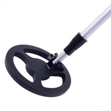 Load image into Gallery viewer, 5" MD-4010 Kids Underground Metal Detector Gold Finder