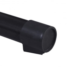 Load image into Gallery viewer, Double Hammock with Steel Stand and Carry Bag