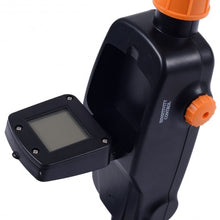 Load image into Gallery viewer, 32" MD-1008B Kids LCD Metal Detector Child Treasure Hunter