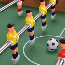 Load image into Gallery viewer, 48" Competition Game Foosball Table