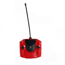 Load image into Gallery viewer, 1:14 4CH Lamborghini Veneno RC Car Radio Remote Control w/ Open Doors-Red