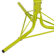 Load image into Gallery viewer, Kids Seesaw Swivel Children Teeter Totter Outdoor Play Set for 2 Children
