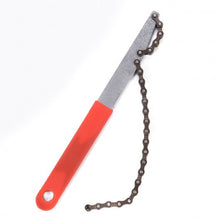 Load image into Gallery viewer, 44 pcs Multi-Function Bicycle Mechanic Tool Repair Kit Set