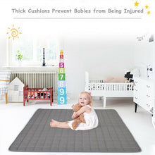 Load image into Gallery viewer, 5.2' Portable Kids' Indian Play Tent