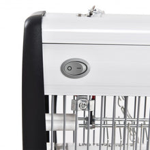 Load image into Gallery viewer, 18 W Electronic Indoor Insect Killer Mosquito Killer