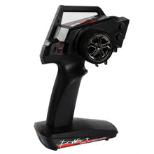 Load image into Gallery viewer, 1:12 2.4G 4WD RC Off-Road Racing Car Rock Crawler Truck