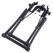 Load image into Gallery viewer, Maintenance Fits 16" - 29" 700C Bike Wheel Truing Stand