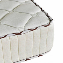 Load image into Gallery viewer, 10 inch Queen Size Memory Foam Mattress Pad