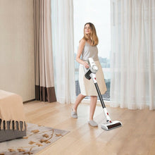 Load image into Gallery viewer, 110 W Cordless Cleaner Handheld Multifunction Vacuum