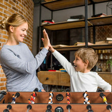 Load image into Gallery viewer, 4 In 1 Multi Game Hockey