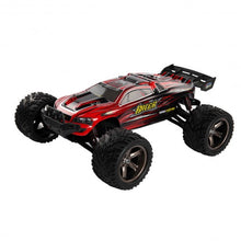 Load image into Gallery viewer, 1:12 2.4G High Speed RC Car Off Road Racing Monster Truck Buggy Toy-Red