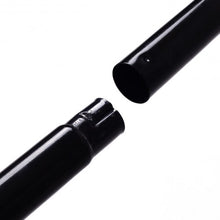 Load image into Gallery viewer, Metal Coat Hat Rack Clothes Hanger Tree Stand