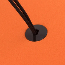 Load image into Gallery viewer, 3 Layer Water Floating Pad for Recreation Relaxing