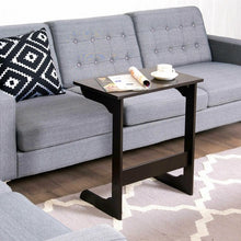 Load image into Gallery viewer, Coffee Tray Laptop Desk Sofa Side Table