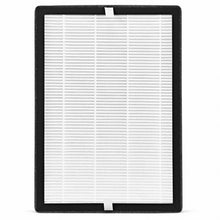 Load image into Gallery viewer, 4in1 Air Purifier Replacement Composite Filter with HEPA Activated Carbon Filter
