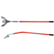 Load image into Gallery viewer, Tire changer Tire Mount Demount Tool-Red