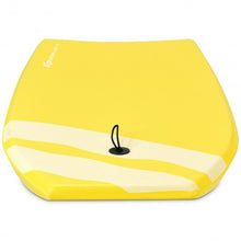 Load image into Gallery viewer, Lightweight Super Bodyboard Surfing with EPS Core Boarding-L