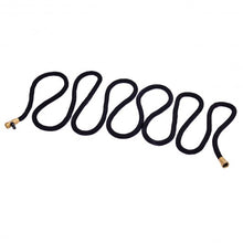 Load image into Gallery viewer, 25/50/75/100 ft Expanding Flexible Water Hose Pipe-100 ft