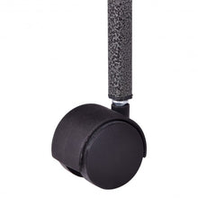 Load image into Gallery viewer, Pet Bird Parrot Stand Perch with Ladders and Cups