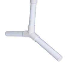 Load image into Gallery viewer, Freestanding Electric Shoe Dryer with 8 Hooks