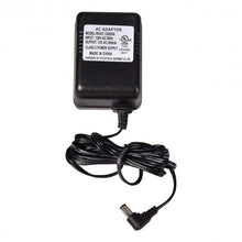 Load image into Gallery viewer, 3' / 4' / 5' / 6' Fiber Optic Artificial PVC Christmas Tree-5'