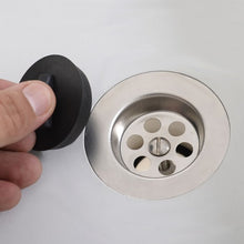 Load image into Gallery viewer, Folding Portable Fish Hunting Cleaning Cutting Table