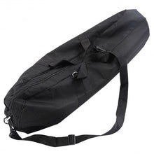 Load image into Gallery viewer, All Terrain Sports Snowshoes w/ Walking Poles & Free Carrying Bag