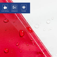 Load image into Gallery viewer, 4 x 6FT Oxford Fabric American Flag