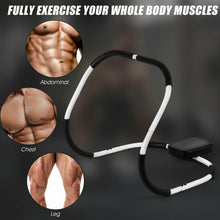 Load image into Gallery viewer, Portable Abdominal Exercise Machine for Home and Gym