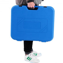 Load image into Gallery viewer, 28 pcs Pressure Tester Vacuum-Type Cooling System Refill Kit