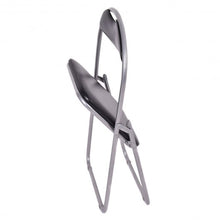 Load image into Gallery viewer, 6-piece U-Shape Folding Chairs