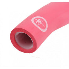 Load image into Gallery viewer, Abdominal Fitness Hula Hoop Exercise