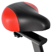 Load image into Gallery viewer, Indoor Workout LCD Display Cycling Exercise Fitness Cardio Bike