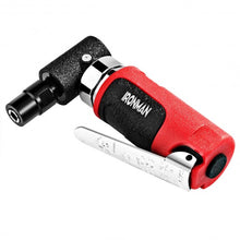 Load image into Gallery viewer, 20000 RPM High Speed Angle Air Die Grinder