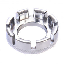 Load image into Gallery viewer, 44 pcs Multi-Function Bicycle Mechanic Tool Repair Kit Set