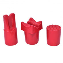 Load image into Gallery viewer, 10 Ton Porta Power Hydraulic Jack Repair Kit