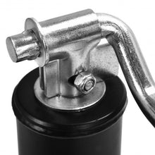 Load image into Gallery viewer, A-Frame Jack RV Trailer Tongue Boat Lift