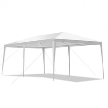 Load image into Gallery viewer, 10' x 20' Outdoor Heavy Duty Outdoor Canopy Tent