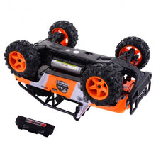 Load image into Gallery viewer, Orange 1:22 2.4G 4WD High Speed RC Desert Buggy Truck