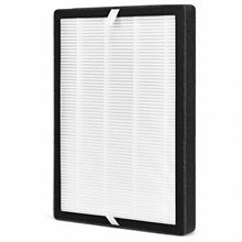 Load image into Gallery viewer, 4in1 Air Purifier Replacement Composite Filter with HEPA Activated Carbon Filter