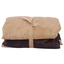 Load image into Gallery viewer, 72" Waterproof Oval/Rect Garden Table Cover