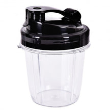 Load image into Gallery viewer, 1000 W Electric Fruit Vegetable Blender Mixer Grinder