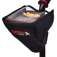 Load image into Gallery viewer, 8.3" MD - 6300 Professional Metal Detector