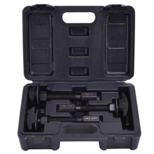 Load image into Gallery viewer, 3 PCS Pneumatic Rear Axle Bearing Service Set Repair Installer With Case